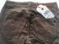 /album/galerie/slim-chino-taupe-jpg/